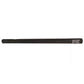 AW34675 Outer Profile Tube With Drill Hole Fits John Deere 1518 2018 CX20 HX14