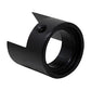 Locking Collar Fits John Deere S550 S560 S650 S660 S670 S680 S685 S690
