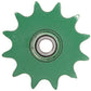Idler Sprocket Fits 468 468S 568 AXE15284 AXE15284-A