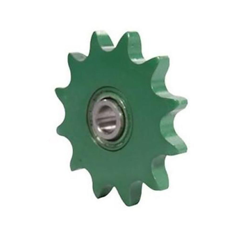 Idler Sprocket Fits 468 468S 568 AXE15284 AXE15284-A