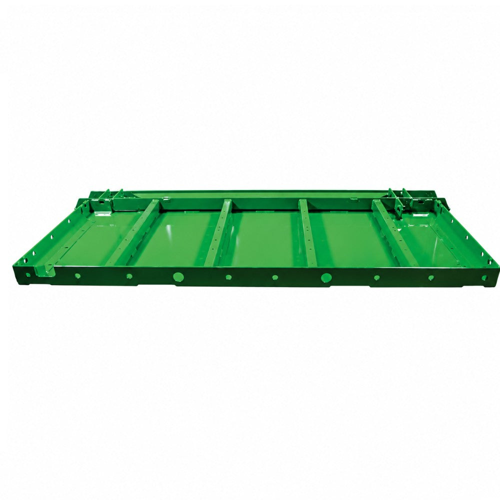 WN-AXE29353-PEX Feeder House Floor Fits John Deere S660 S670 S680 S690