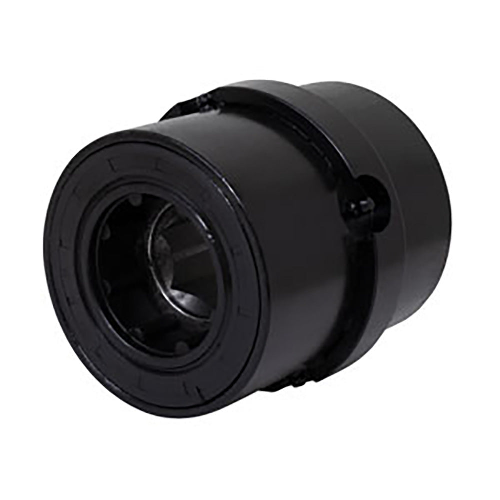 Dual Drive Slip Clutch Fits John Deere 606 (SN 745101 ASN) 606C (SN 118854 ASN)