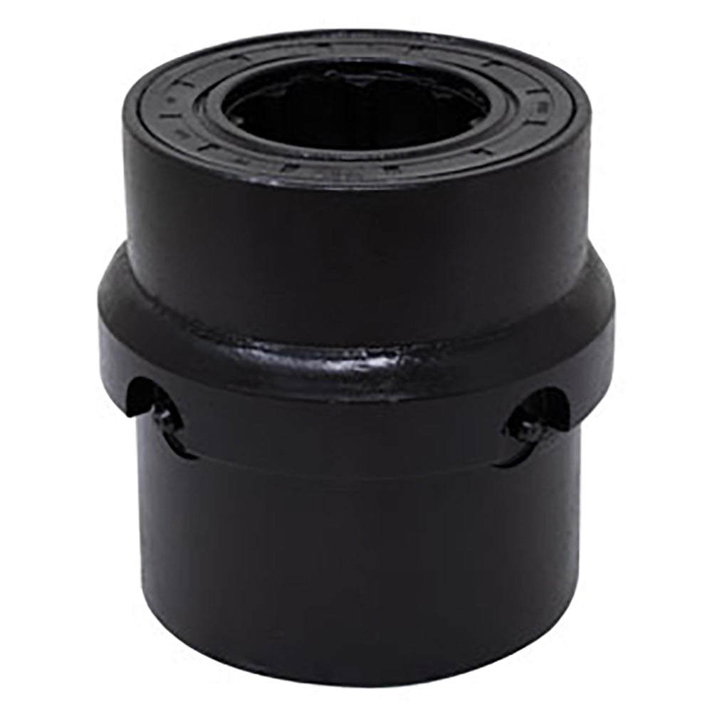 Dual Drive Slip Clutch Fits John Deere 606 (SN 745101 ASN) 606C (SN 118854 ASN)