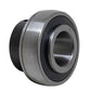 Shoe Drive Shaft Bearing Fits John Deere S650 S660 S670 S680 S690 S760