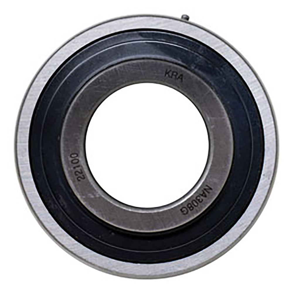 Shoe Drive Shaft Bearing Fits John Deere S650 S660 S670 S680 S690 S760