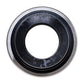 Shoe Drive Shaft Bearing Fits John Deere S650 S660 S670 S680 S690 S760