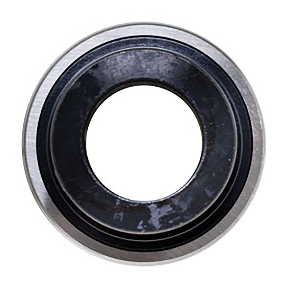 Shoe Drive Shaft Bearing Fits John Deere S650 S660 S670 S680 S690 S760