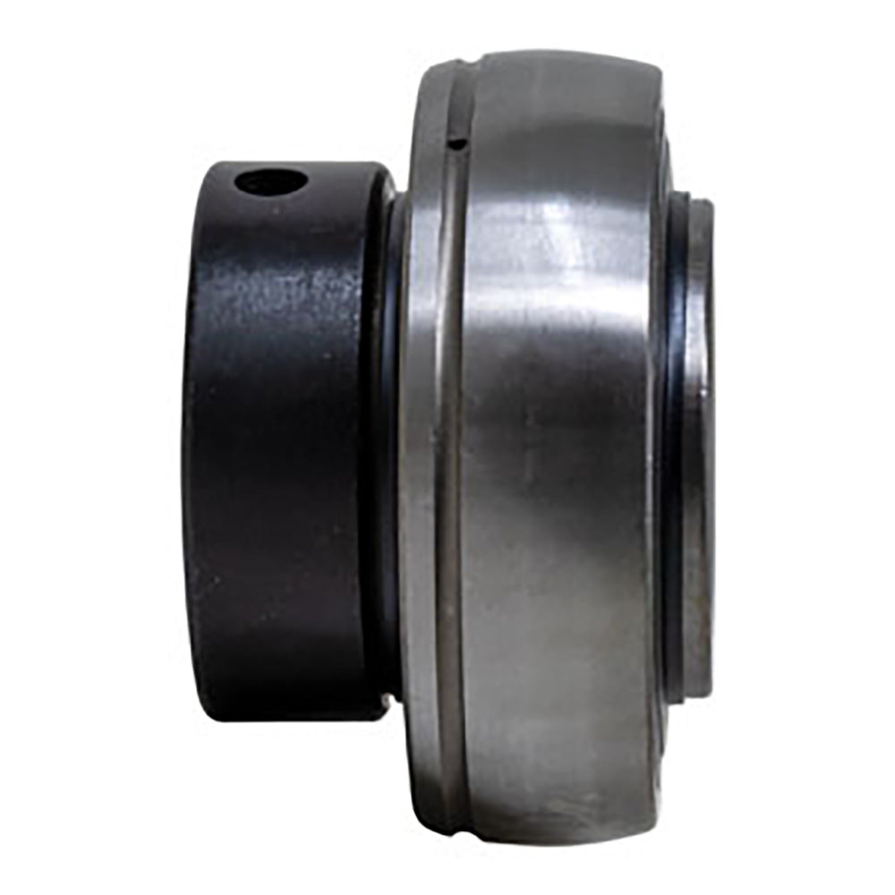 Shoe Drive Shaft Bearing Fits John Deere S650 S660 S670 S680 S690 S760