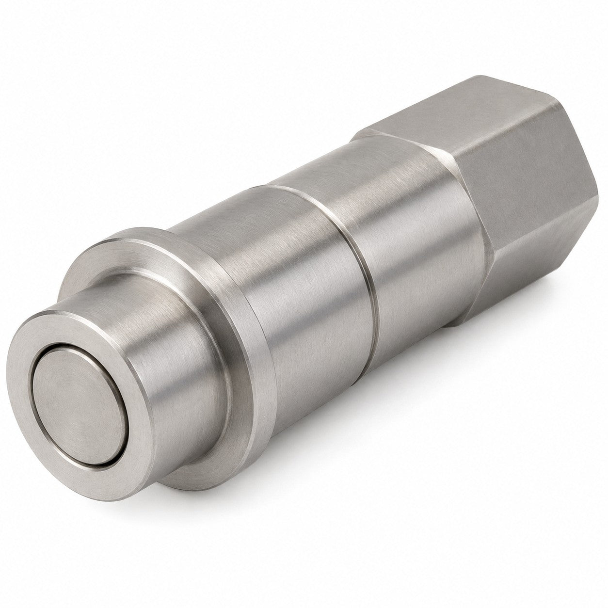 WN-AXE53030-PEX Hydraulic Quick Coupler Fits John Deere 615F 615R 618F 618R 620F