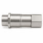 WN-AXE53030-PEX Hydraulic Quick Coupler Fits John Deere 615F 615R 618F 618R 620F