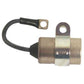 AXMR2433 Condenser For Faribanks-Fits Morse