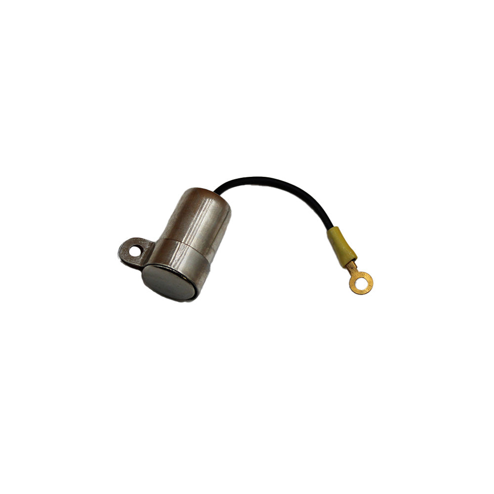 Condenser Fits Minneapolis Moline Replaces AXMR2433