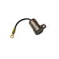 Condenser Fits Minneapolis Moline Replaces AXMR2433