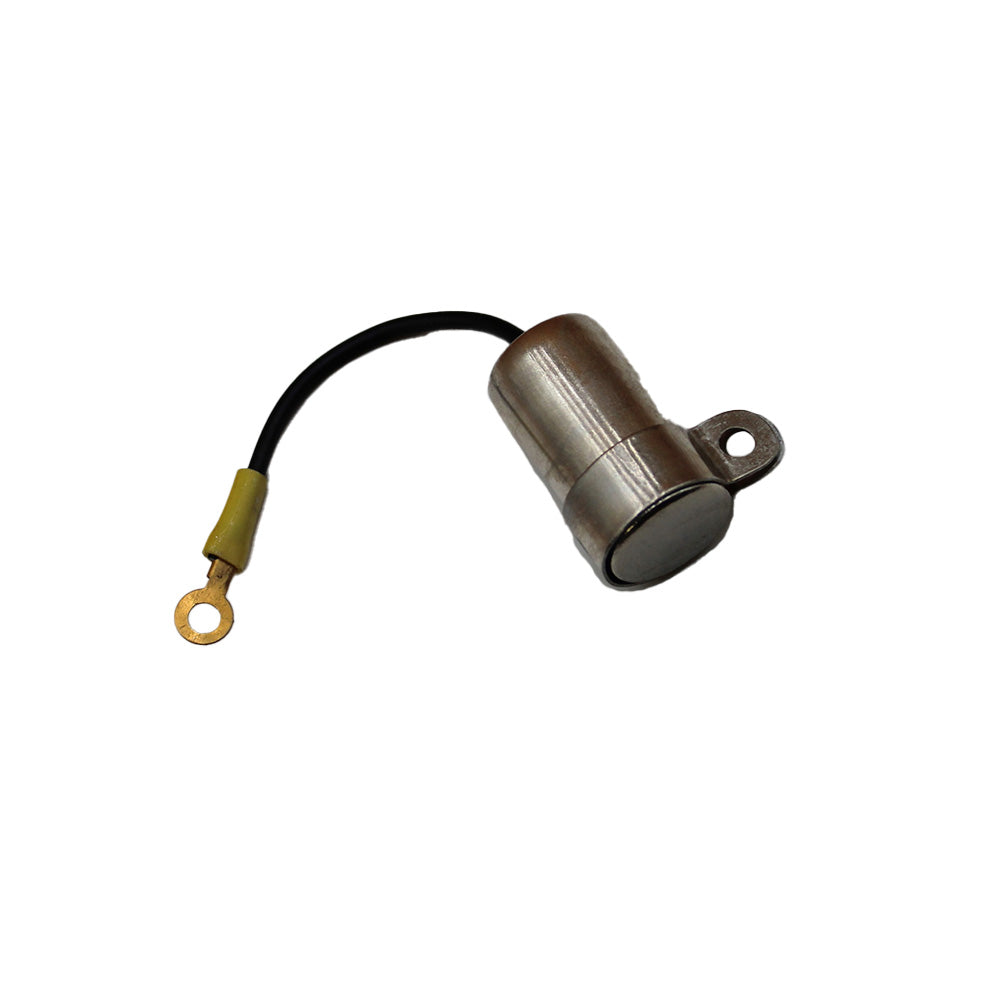 Condenser Fits Gleaner Replaces AXMR2433