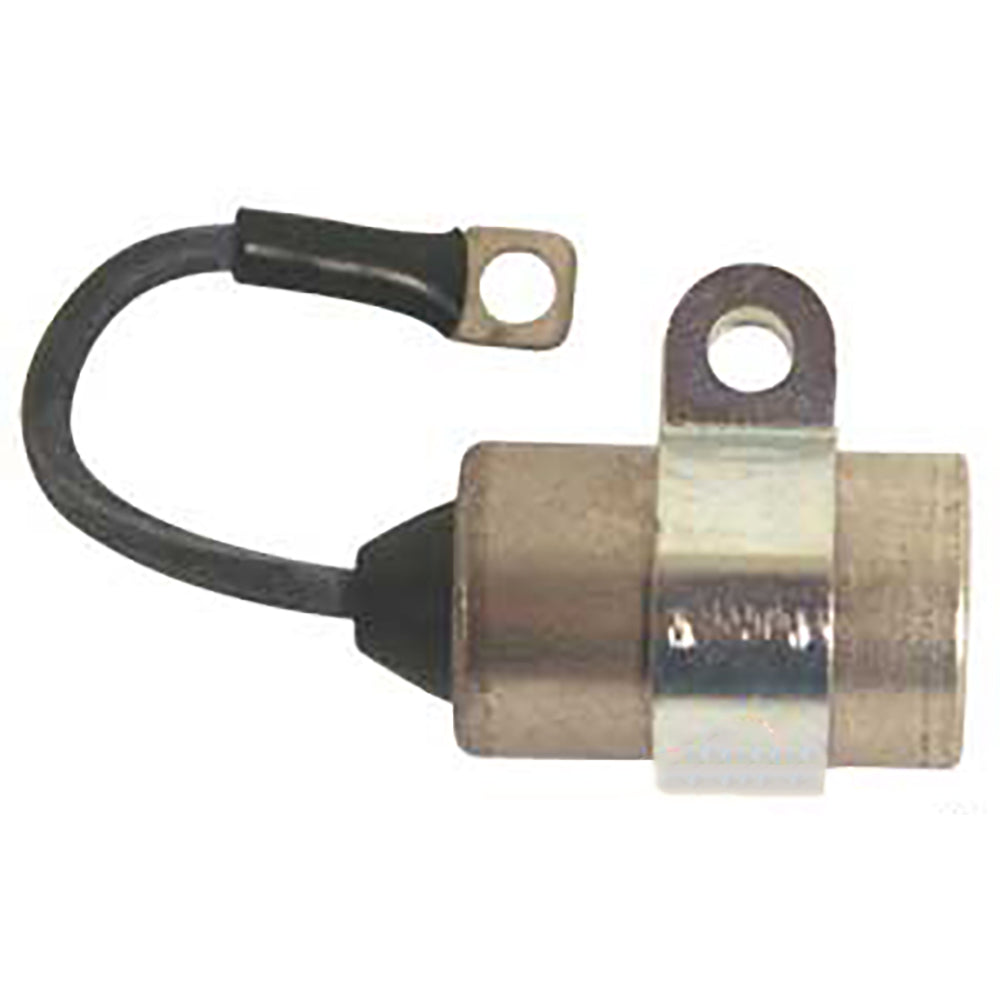BW763 Ignition Condenser Fits Allis Chalmers Tractor B C CA G WC