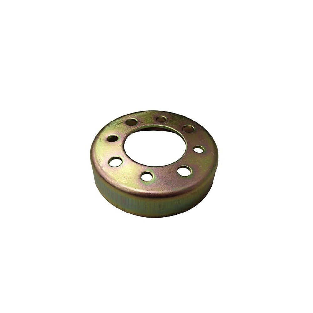 4" Brake Band Complete Kit w/ 100" Cable Fits Universal Products Replaces 260141