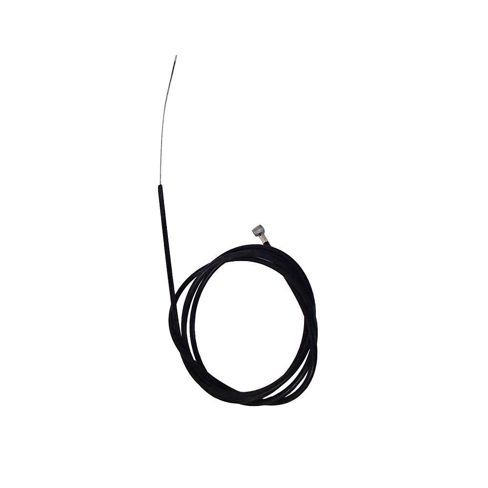 4" Brake Band Complete Kit w/ 100" Cable Fits Mini Bikes & Go Karts