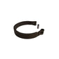 4" Brake Band Complete Kit w/ 100" Cable Fits Mini Bikes & Go Karts