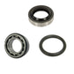 PTO Bearing, Seal, & O-Ring Fits Vapormatic Replaces A-VPH4207