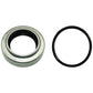 PTO Seal O-Ring Fits Massey Ferguson TO35 35 50 65 135 150 165 175 178 180 2135