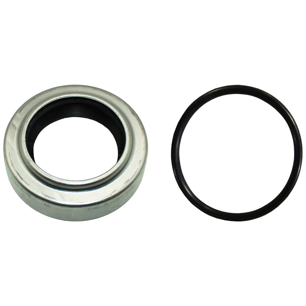 PTO Seal & O-Ring Fits Massey Ferguson TO35 35 50 65 135 150 165 175 178 180