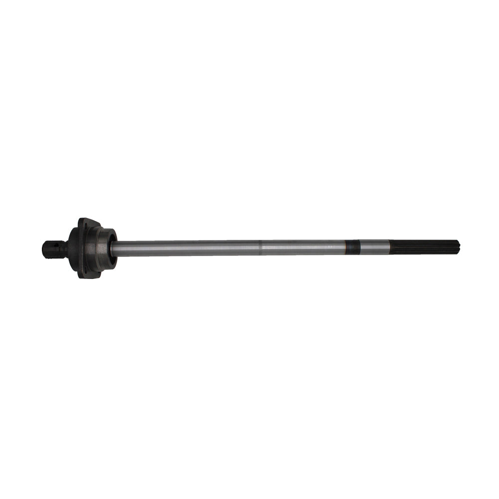 9N70038 PTO Shaft Assembly Kit Fits Ford 9N 8N 2N Fits MF TE20