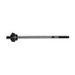 18116938 PTO Conversion Shaft with Gasket Fits Ford/New Holland