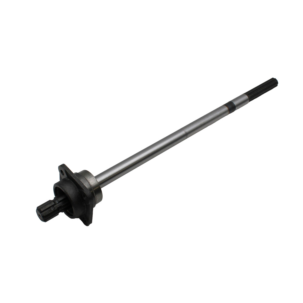 181173M1 1-3/8 PTO Conversion Shaft Assembly Fits Massey Ferguson TE20 TO20 TO30