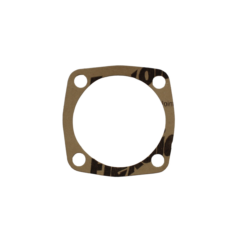 18116938 PTO Conversion Shaft with Gasket Fits Massey Ferguson