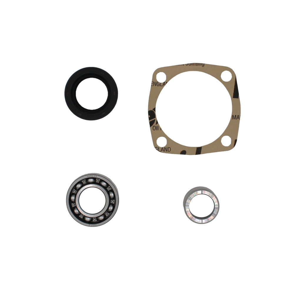 9N715C D8NN703AA 9N735B PTO Bearing Seal Sleeve Gasket Fits Ford Tractor 9N 2N 8