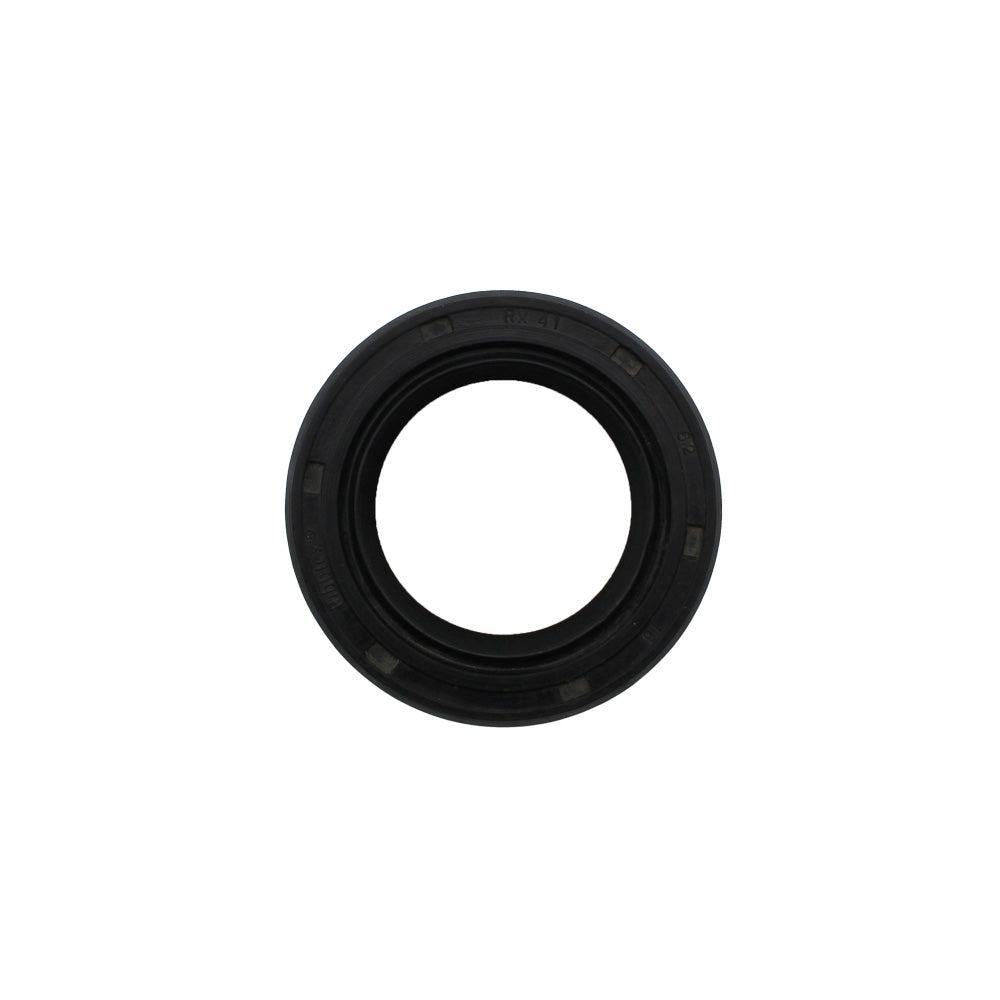 471829 One Aftermarket Replacement PTO Rebuild Kit Fits Ford/New Holland Mo