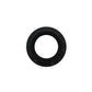 PTO Rebuild Kit Fits Ford/New Holland Replaces 144476