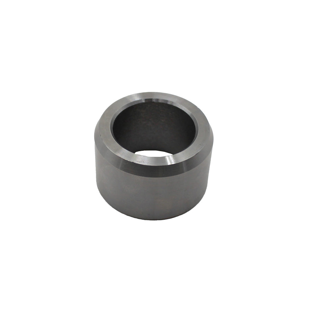 PTO Rebuild Kit Fits Massey Ferguson Replaces 1075