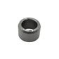 471829 One Aftermarket Replacement PTO Rebuild Kit Fits Ford/New Holland Mo