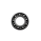 9N715C D8NN703AA 9N735B PTO BEARING SEAL SLEEVE GASKET Fits Ford TRACTOR 9N 2N
