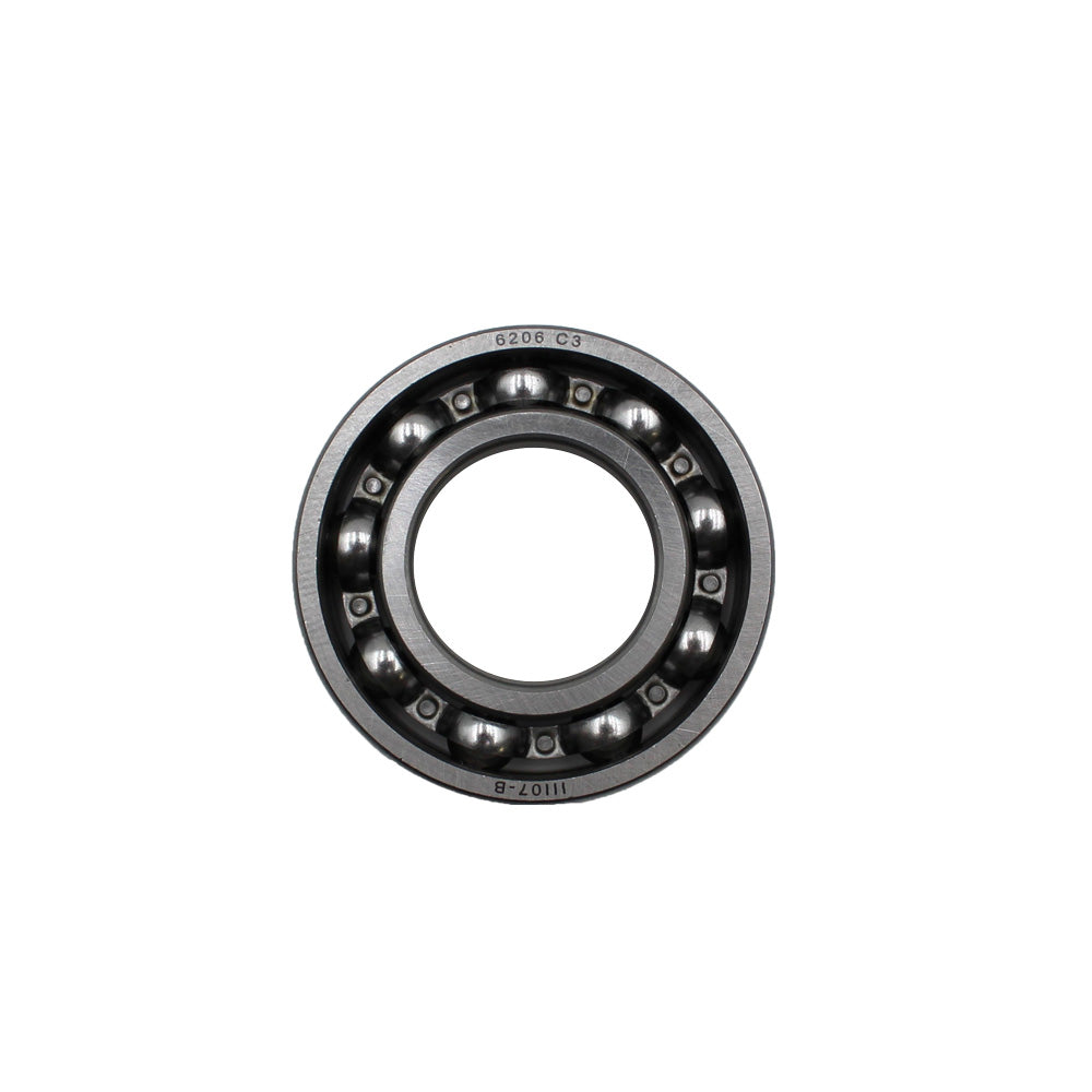 PTO Rebuild Kit Fits Ford/New Holland Replaces 144476