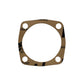 471829 One Aftermarket Replacement PTO Rebuild Kit Fits Ford/New Holland Mo