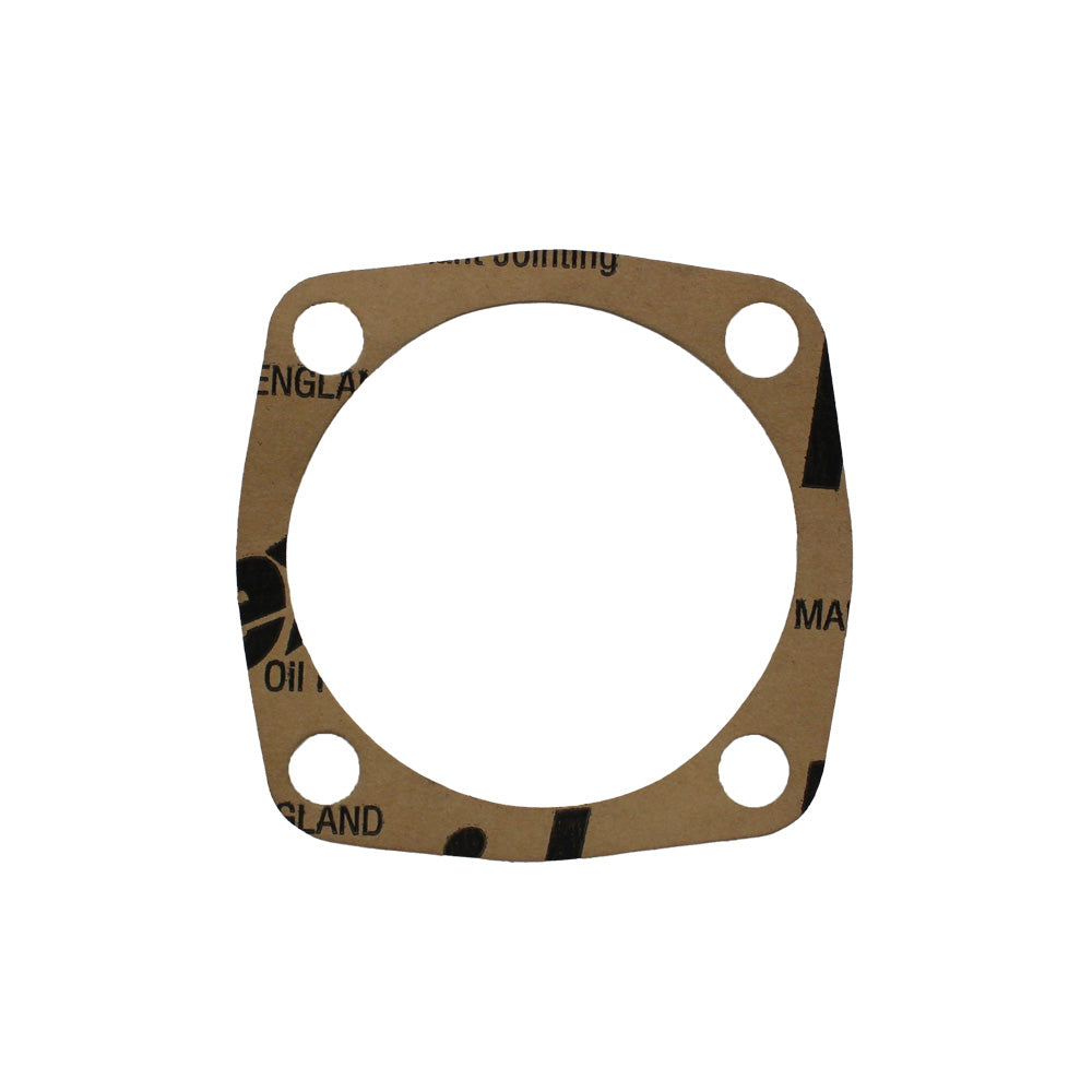 PTO Rebuild Kit Fits Ford/New Holland Replaces 144476