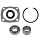 40101006 New PTO Rebuild Kit D9NN703BB Fits Ford & Fits New Holland