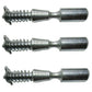 3 Pack 1810351M91 PTO Power Take Off Pins Yoke Quick Release QDK1 S.1090