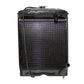 Radiator Set C5NN8005AB Fits Ford New Holland 501 600 841 861 900 1801 81805629