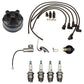 Ignition Tune up Fits FARMALL A B C H M MD Super A Super C Super H Super M