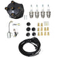 Complete Tune up kit Fits Minneapolis-Moline Replaces 10P3022