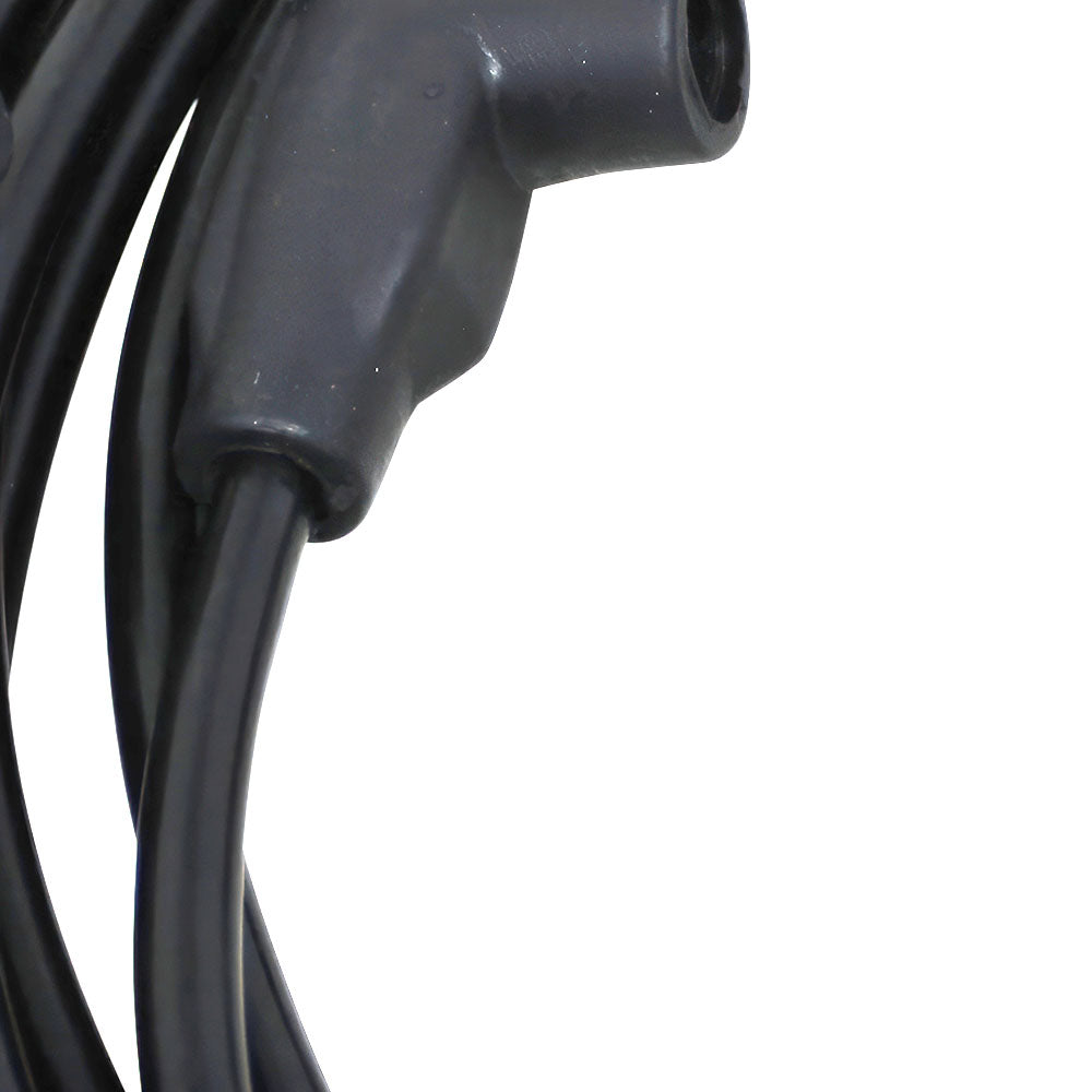 Complete Tune up kit Fits Minneapolis-Moline Replaces 10P3022