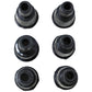 Complete Tune up kit Fits Minneapolis-Moline Replaces 10P3022