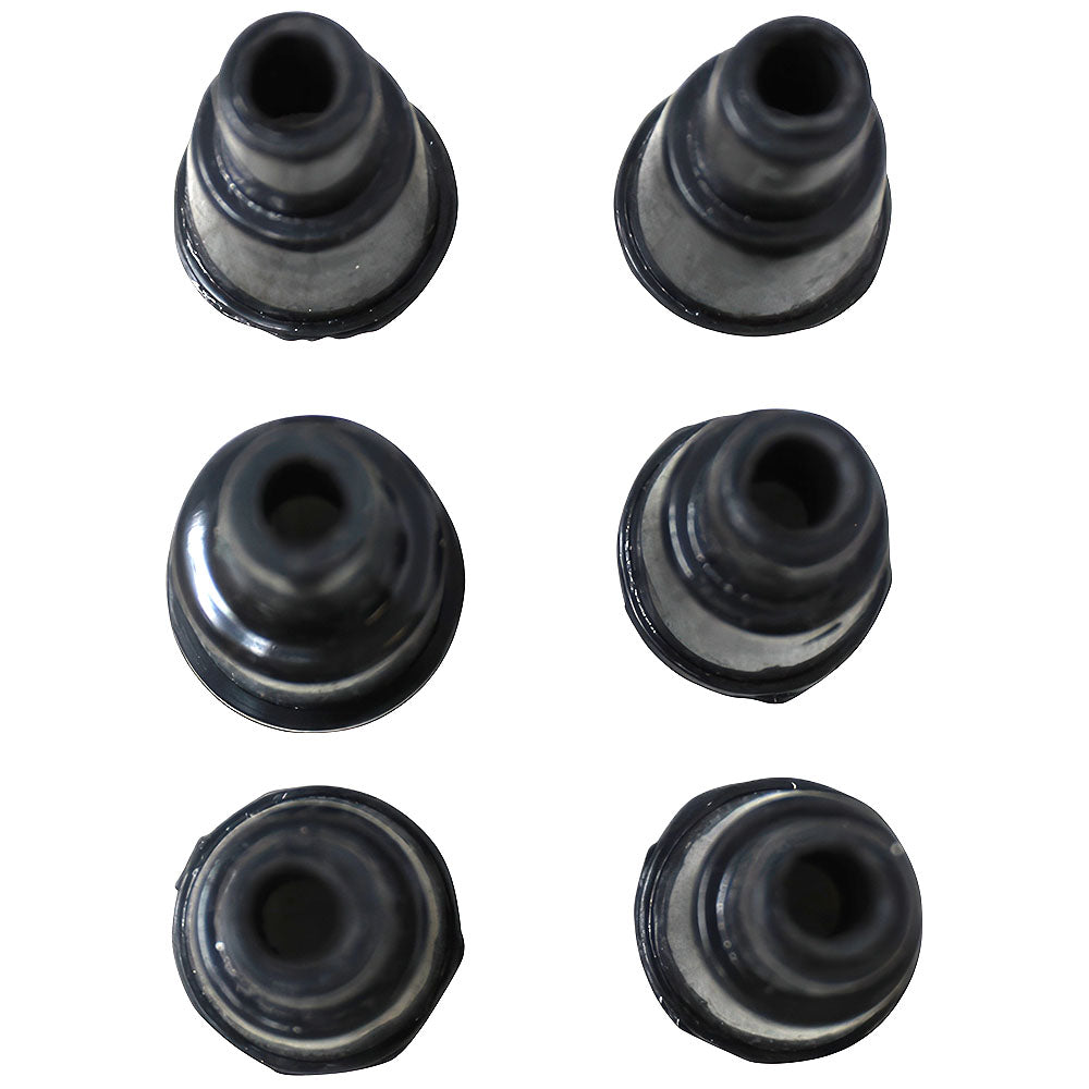 1024914M91 Complete Tune up kit Fits Massey Ferguson Various