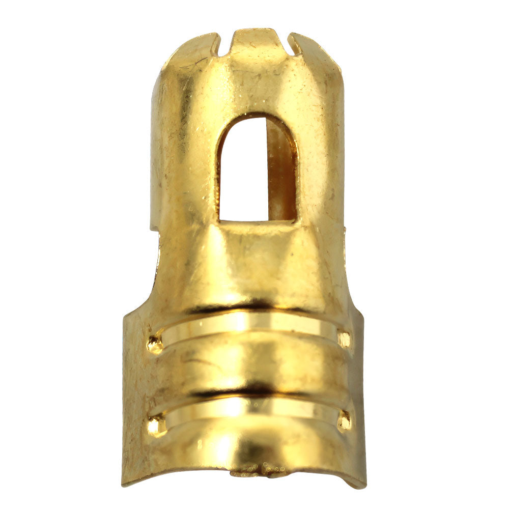 Complete Tune up kit Fits Massey Ferguson Replaces 1024914M91