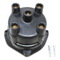 1024914M91 Complete Tune up kit Fits Massey Ferguson Various