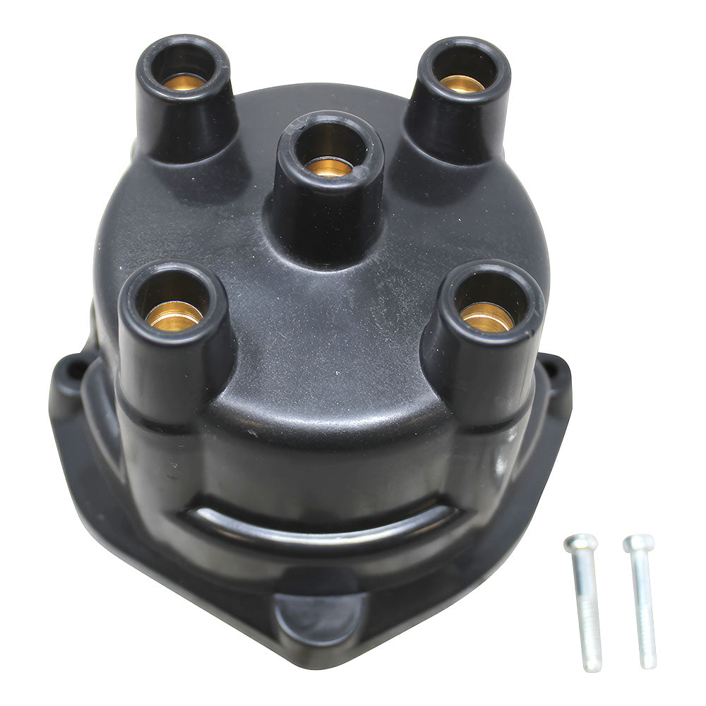 1024914M91 Complete Tune up kit Fits Massey Ferguson Various