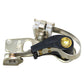 Complete Tune up kit Fits John Deere Replaces R11257